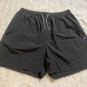 Men's Athletic Short BUNDLE